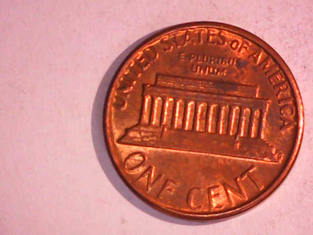 1978-D--DD-Mint-Mark?
