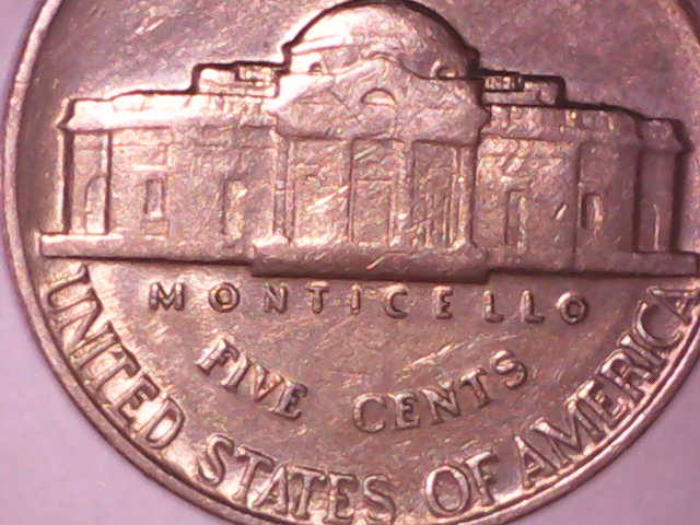 1939-Jefferson-Nickel
