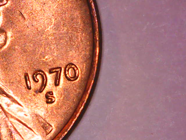 1970-S-Large-Date-Lincoln-Cent