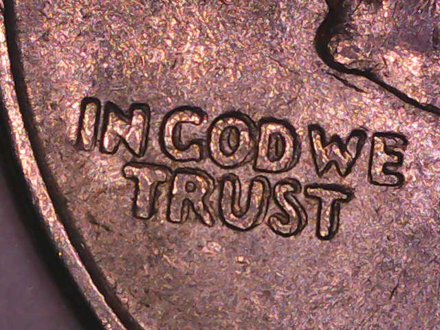 1994-D-Washington-Quarter-Error