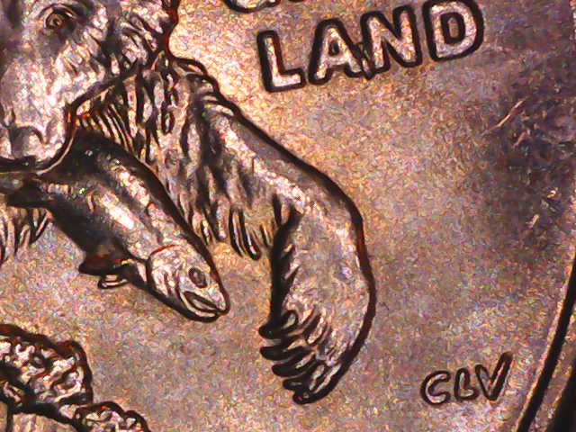 2008-Alaska-Quarter-Error?