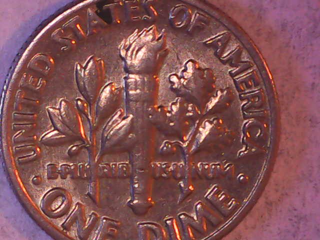 1984-P-Roosevelt-Dime-Reverse-Error?