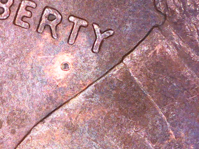 2004-Lincoln-Cent-Strike-Through
