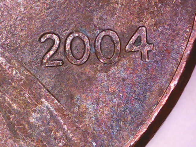 2004-Lincoln-Cent-Strike-Through