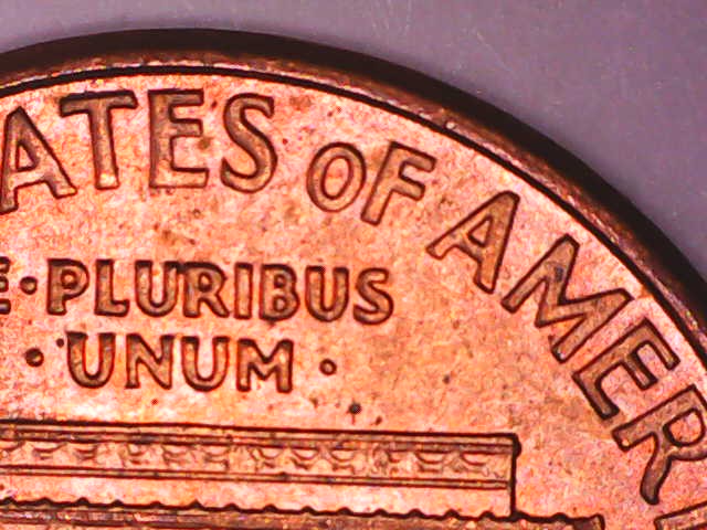 2000-P-Lincoln-Cent-WAM