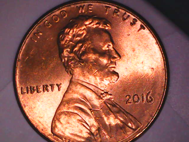 2016-Lincoln-Cent-Liberty