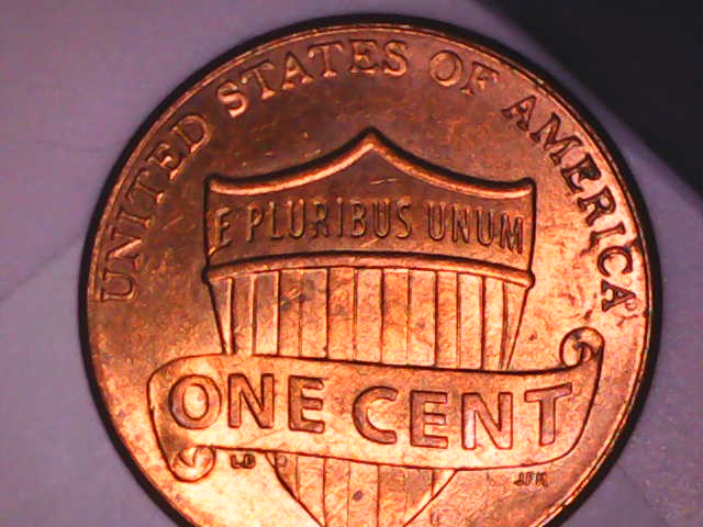 2016-Lincoln-Cent-Liberty