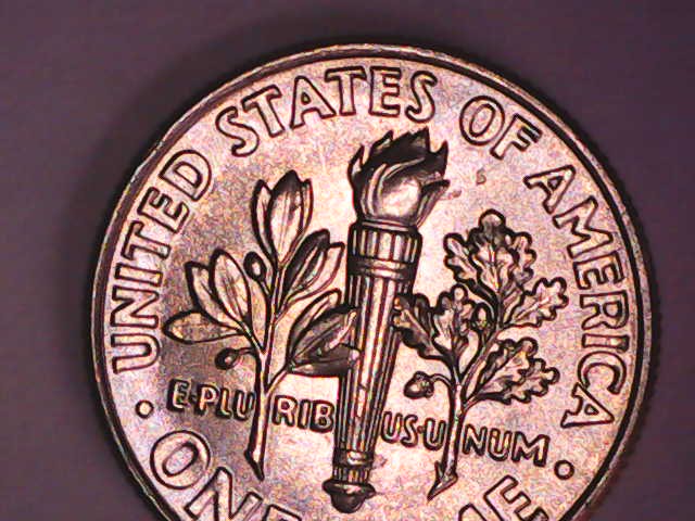 2015-P-Roosevelt-Dime