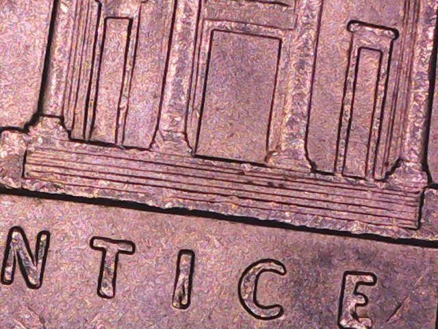 Full-Steps-On-Jefferson-Nickel-2012-P