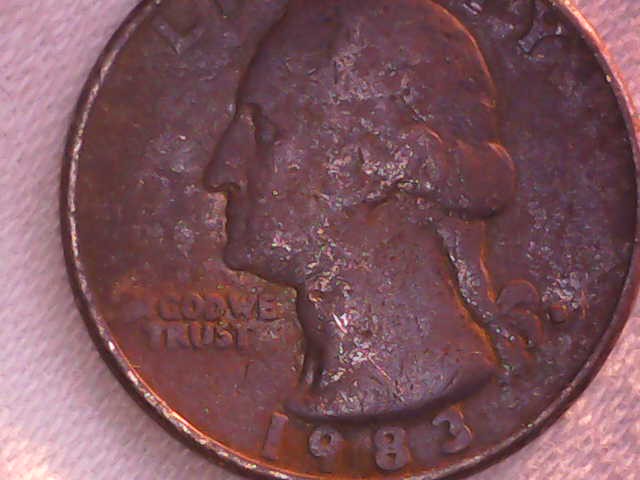 1983-D-Washington-Quarter-Finish