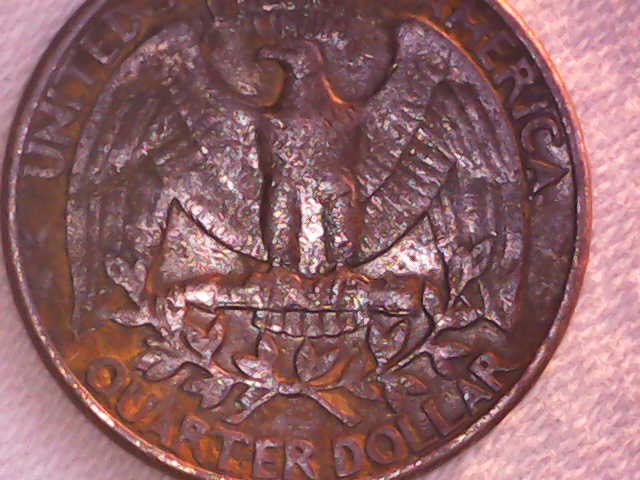 1983-D-Washington-Quarter-Finish