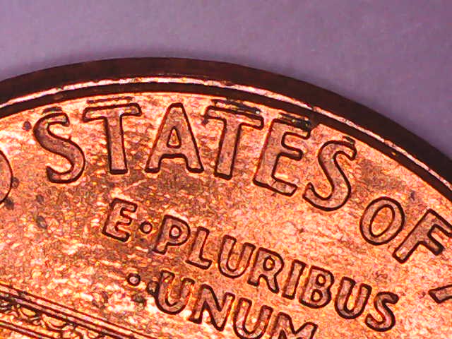 2002-Lincoln-Cent-Reverse