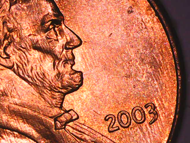 1993-Lincoln-Cent-Question