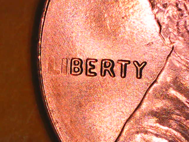 Modern-Lincoln-Cent-Random-Questions