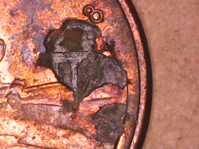 19?8-Lincoln-Cent-Error?