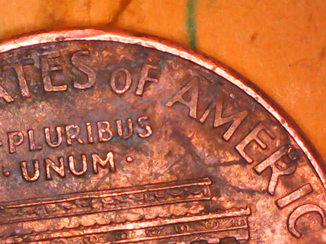 2000-D-Lincoln-Cent-Wide-AM