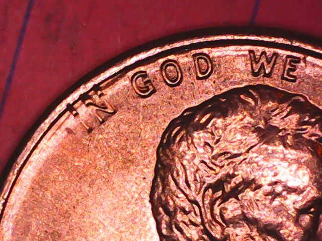 1989-D-Lincoln-Cent-Question