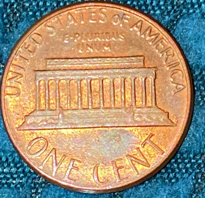1982-Small-Date-Zinc-Lincoln-Cent-Error-Question