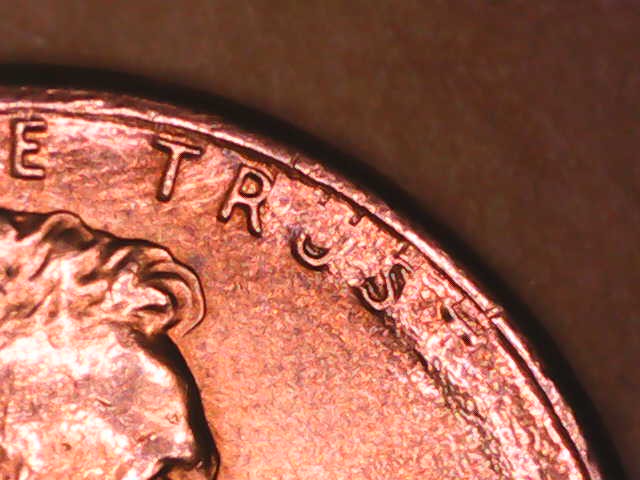 1990-Lincoln-Cent-All-Machine-Doubling?