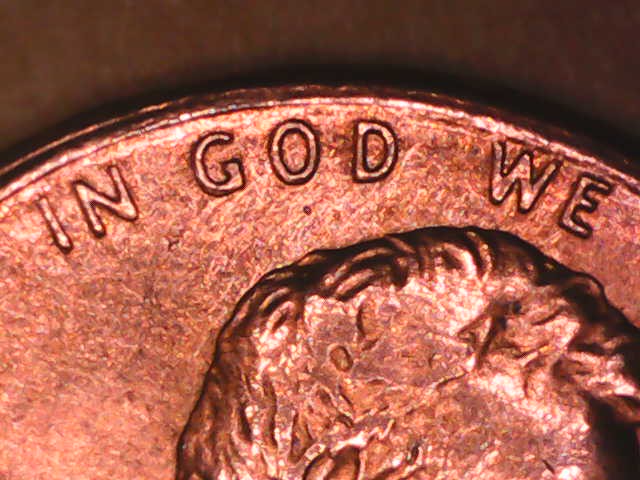 1990-Lincoln-Cent-All-Machine-Doubling?