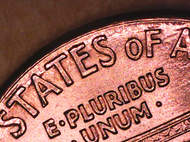 1990-Lincoln-Cent-All-Machine-Doubling?