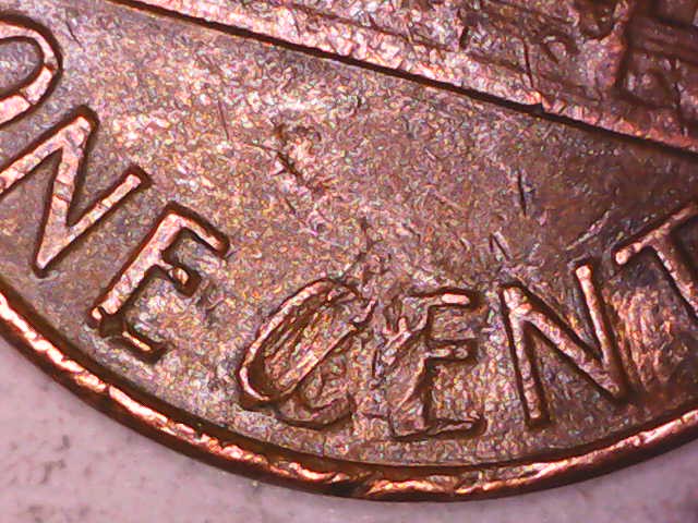 1975-Lincoln-Cent-Question