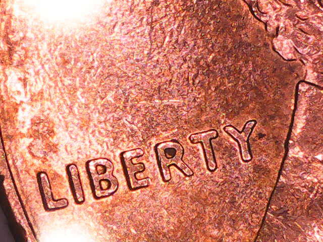 2009-Lincoln-Cent-Double-Die