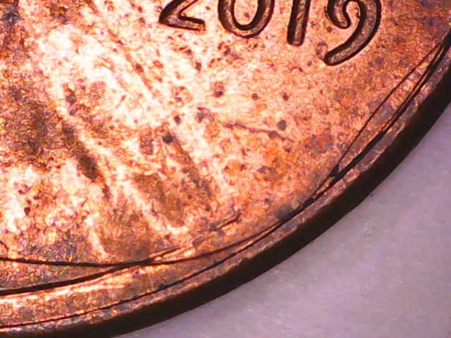 2019-Lincoln-Cent-Doubled-Die?