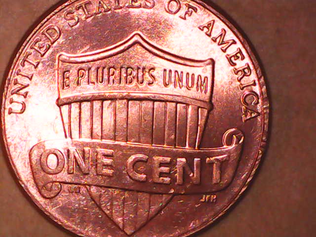 2023-Lincoln-Shield-Cent-Extra-V