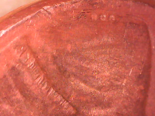 2023-Lincoln-Shield-Cent-Extra-V