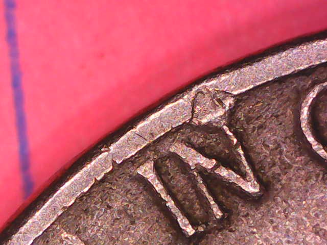 1954-D-Jefferson-Nickel-Question