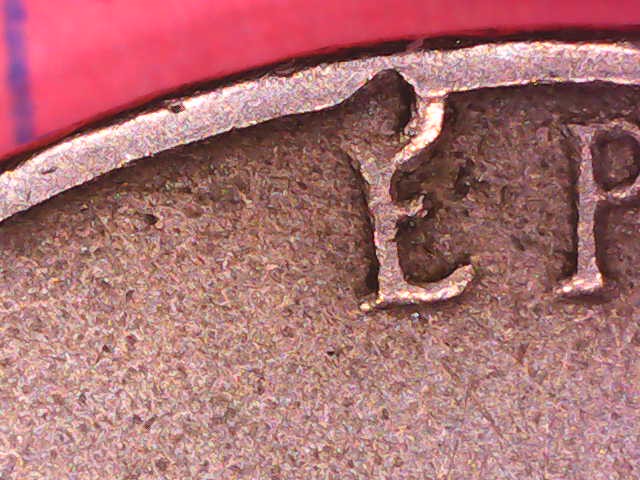 1954-D-Jefferson-Nickel-Question