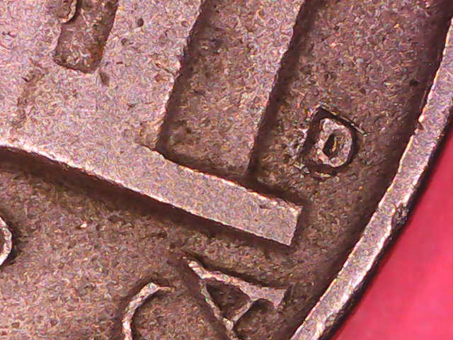 1954-D-Jefferson-Nickel-Question