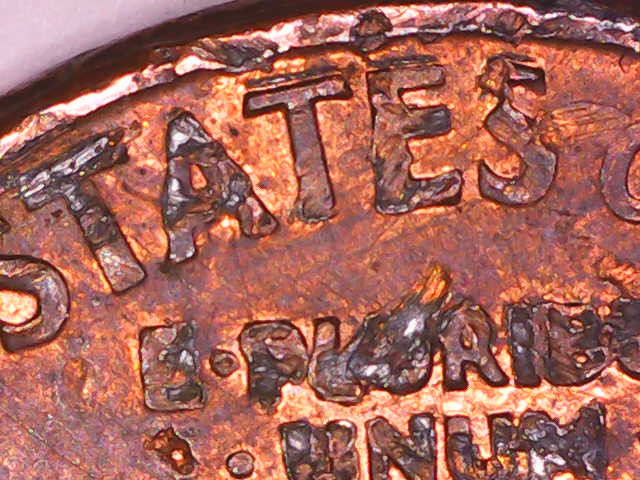 1998-Lincoln-Cent-Good-News/Bad-News
