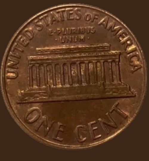 1982-Large-Date-Copper-Cent