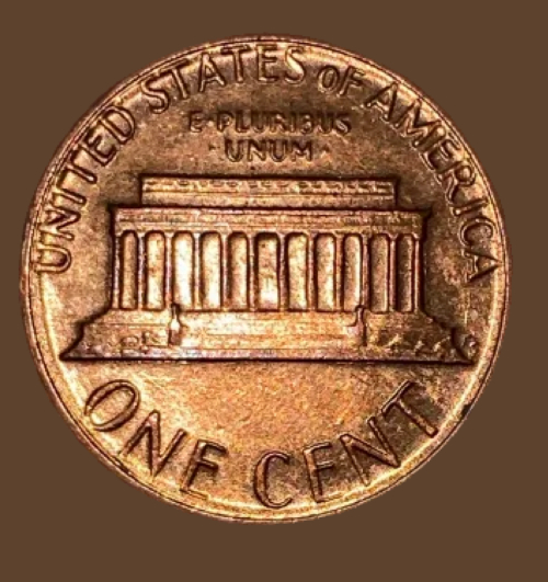 1984-Lincoln-Cent-D-Over-D-Variety?