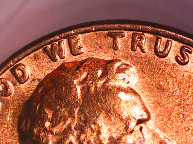 1982-Large-Date-Copper-Cent