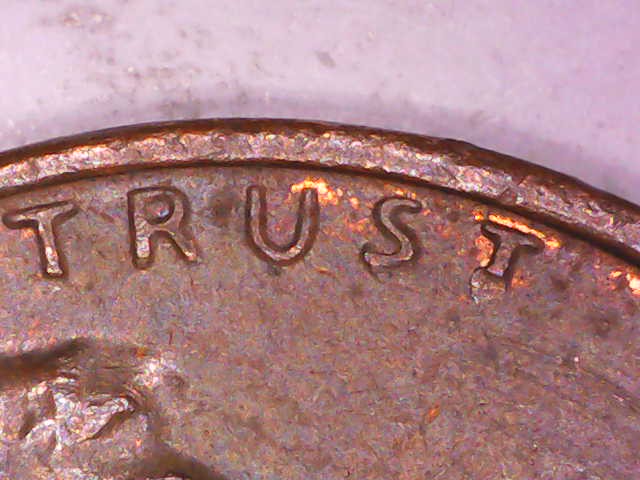 1972-No-Mint-Mark-Lincoln-Cent