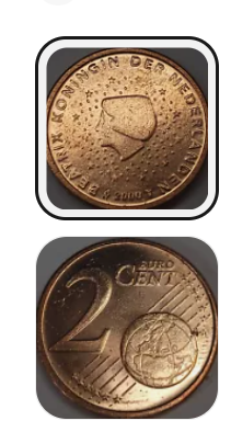 Question-About-A-2-Cent-Euro-Coin