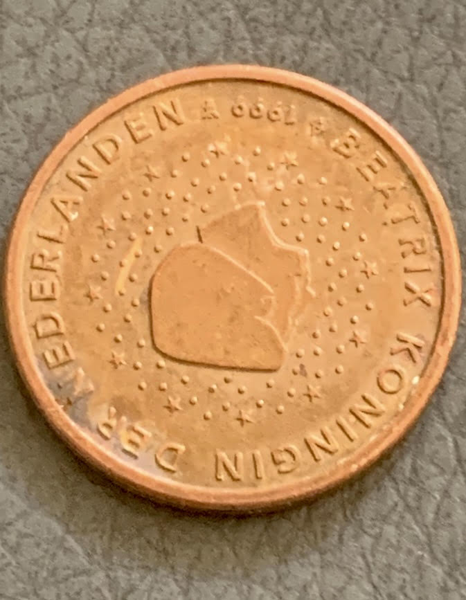 Question-About-A-2-Cent-Euro-Coin