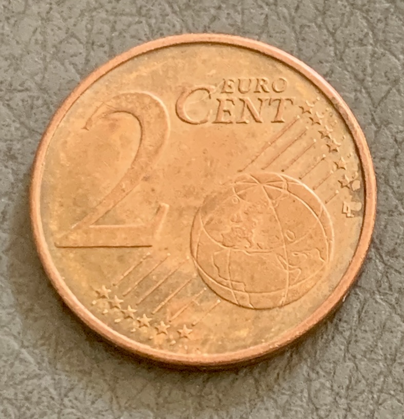 Question-About-A-2-Cent-Euro-Coin