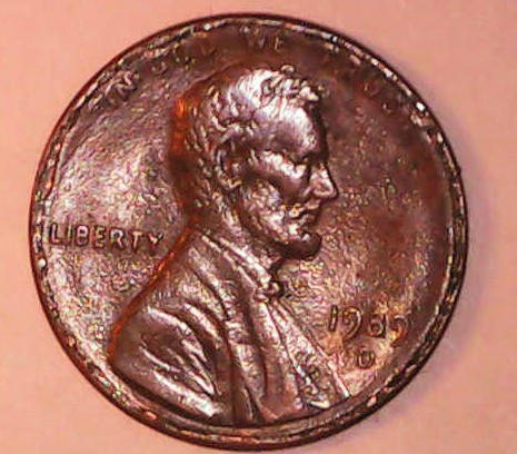 1989-D-Lincoln-Cent-Split-Plating?-Just-On-Rim?