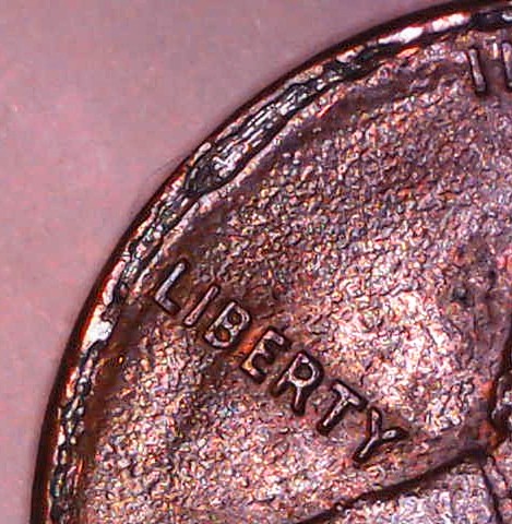 1989-D-Lincoln-Cent-Split-Plating?-Just-On-Rim?