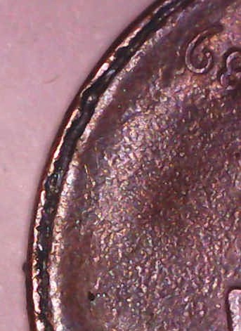 1989-D-Lincoln-Cent-Split-Plating?-Just-On-Rim?