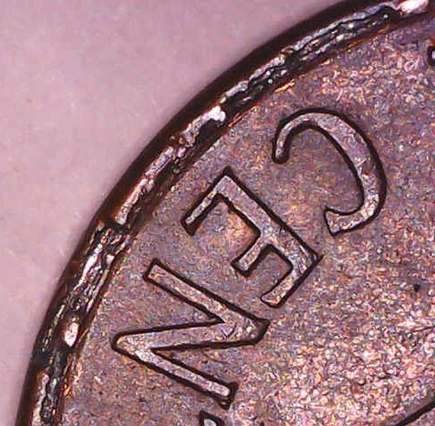 1989-D-Lincoln-Cent-Split-Plating?-Just-On-Rim?