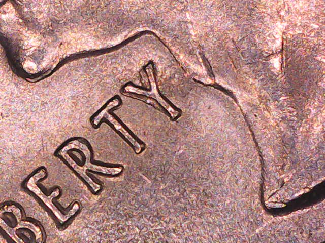 1999-New-Jersey-State-Quarter