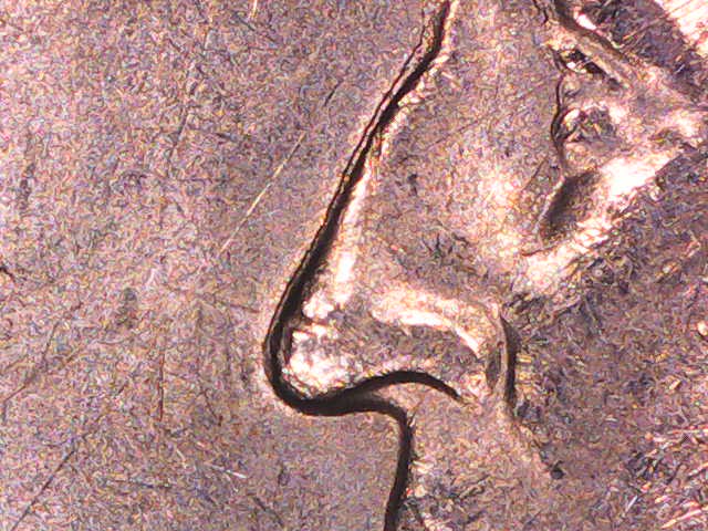 1999-New-Jersey-State-Quarter
