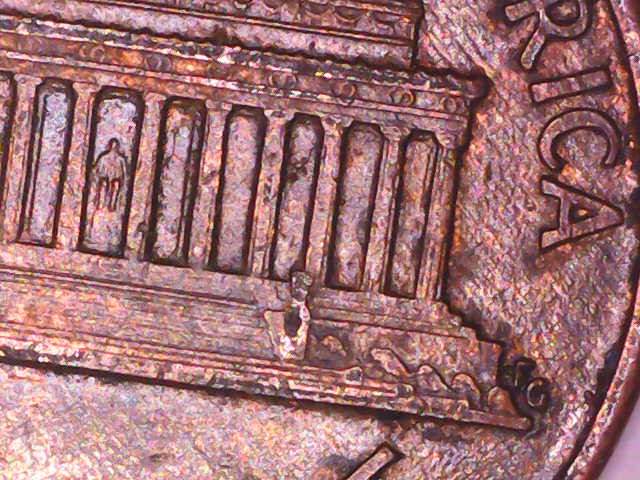 1990-Lincoln-Cent-Question