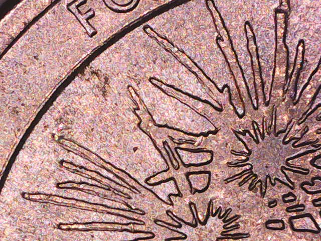 Possible-2013-P-Fort-Mchenry-Washington-Quarter-DDR