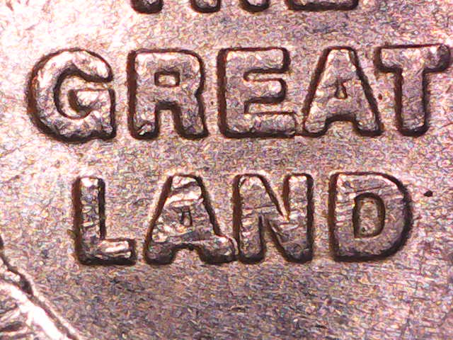 2008-P-Alaska-State-Quarter.-Is-It-The-